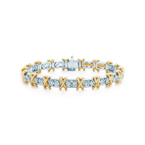replica tiffany jewelry free shipping